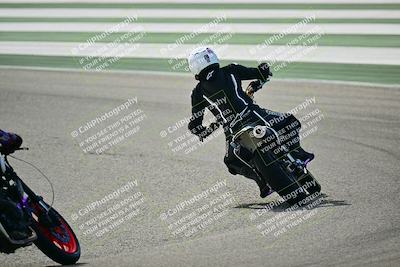 media/Oct-25-2025-2WTD (Sat) [[1e4a1f2fa2]]/C Group/Session 5 (Turn 2)/